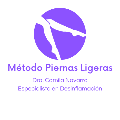 Energía Vital